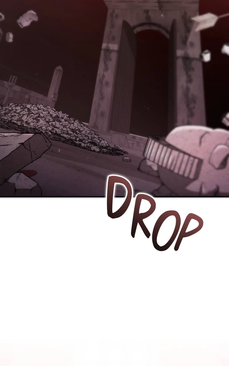 Kindergarten for Divine Beasts Chapter 36 - Page 90