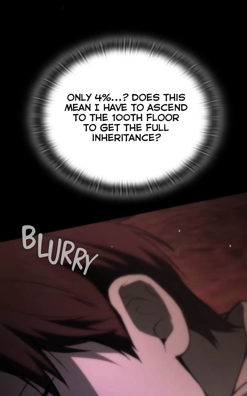 Kindergarten for Divine Beasts Chapter 36 - Page 102