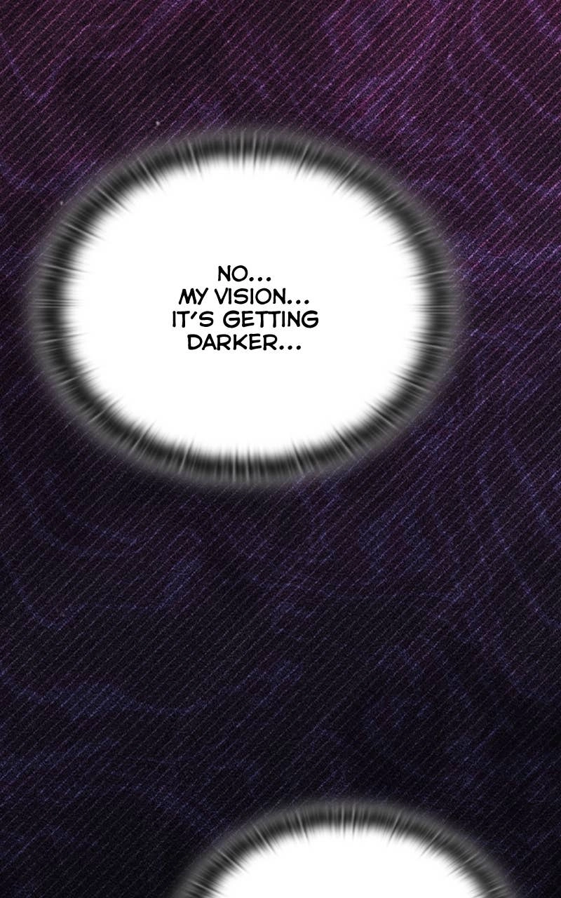 Kindergarten for Divine Beasts Chapter 36 - Page 104