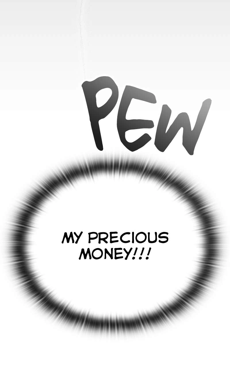 Kindergarten for Divine Beasts Chapter 36 - Page 109