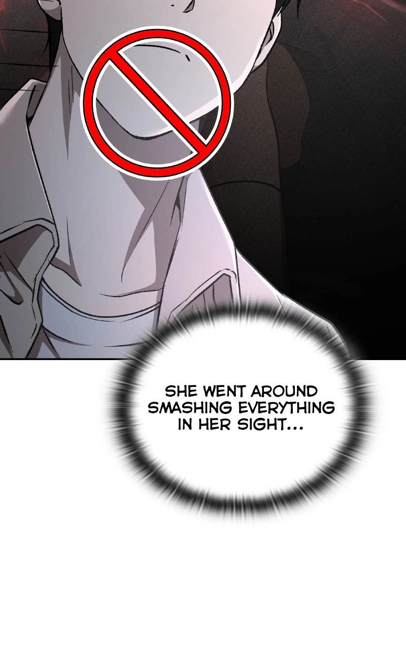 Kindergarten for Divine Beasts Chapter 36 - Page 144