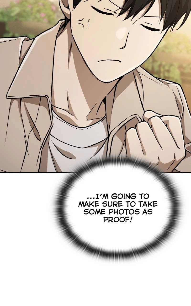 Kindergarten for Divine Beasts Chapter 36 - Page 155