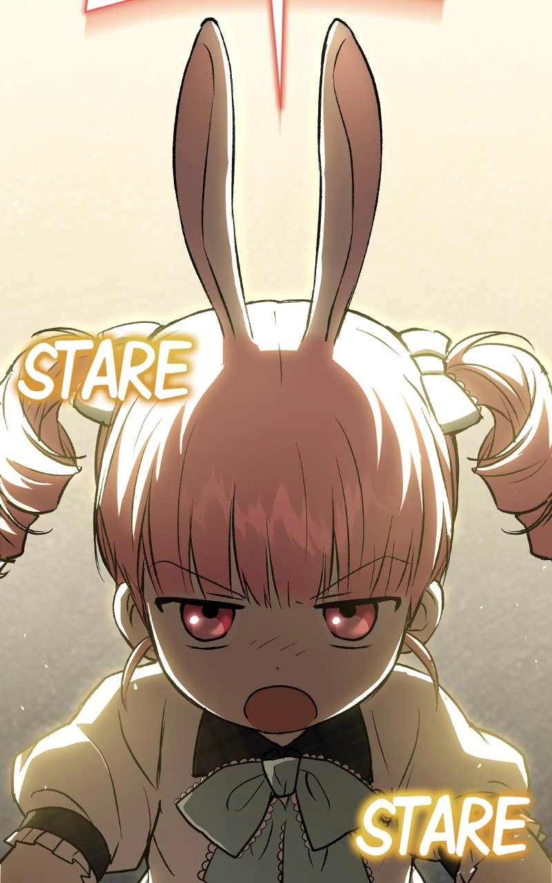 Kindergarten for Divine Beasts Chapter 37 - Page 18