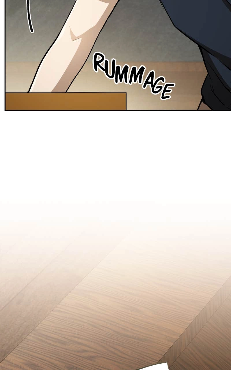 Kindergarten for Divine Beasts Chapter 37 - Page 73
