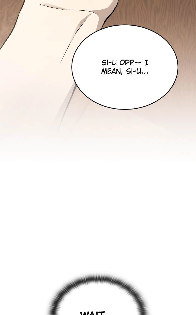 Kindergarten for Divine Beasts Chapter 37 - Page 75