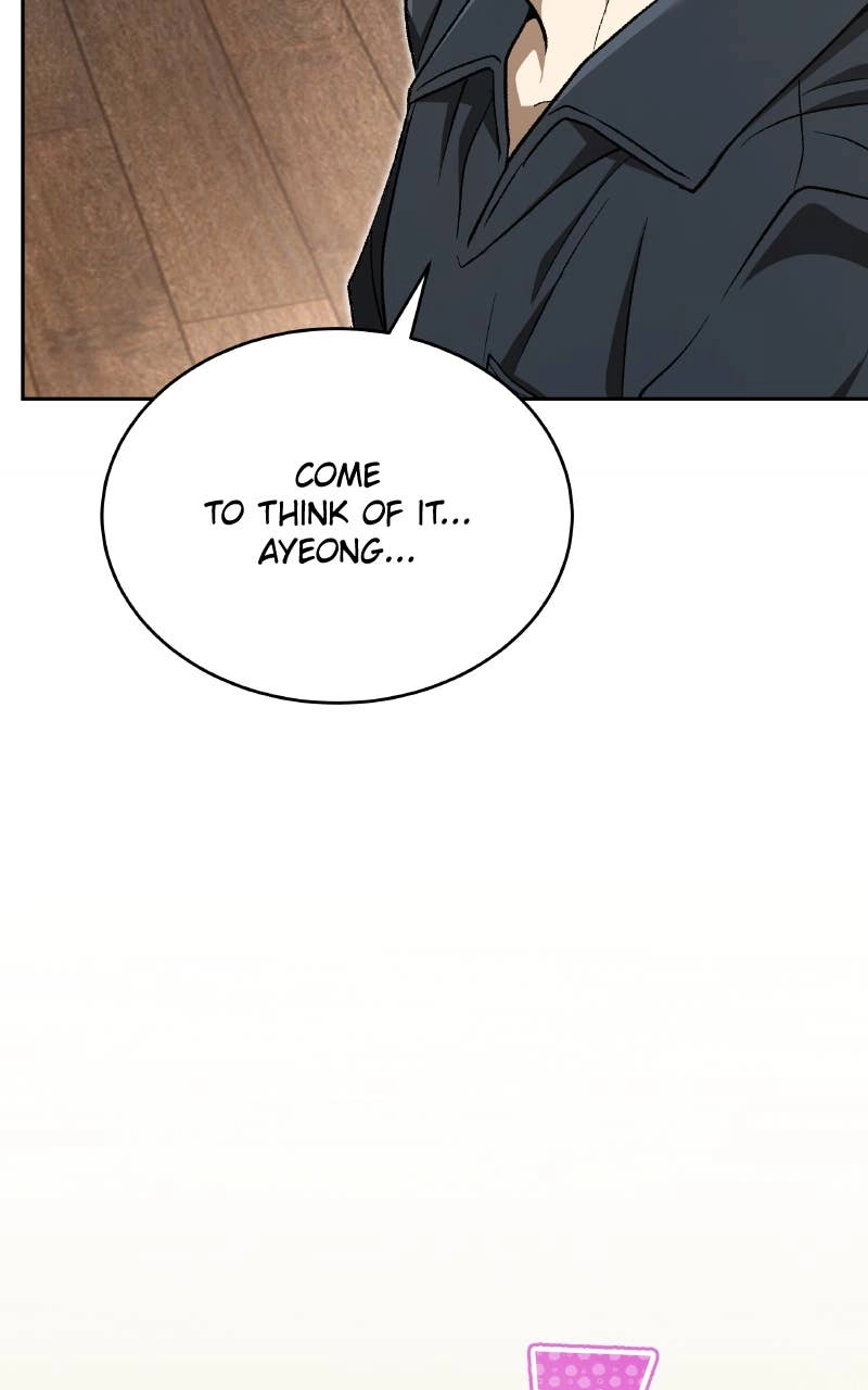 Kindergarten for Divine Beasts Chapter 37 - Page 114