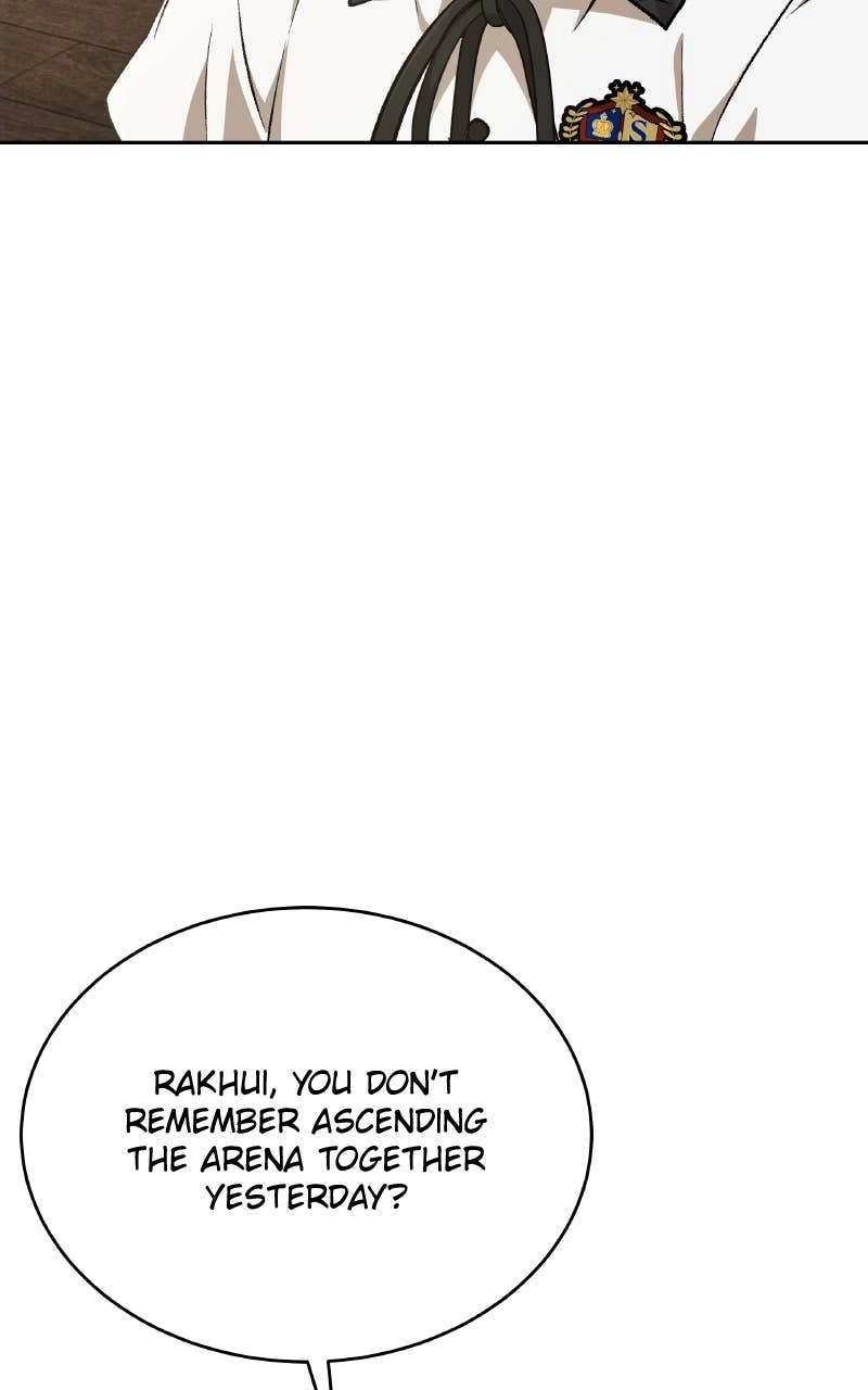 Kindergarten for Divine Beasts Chapter 37 - Page 139
