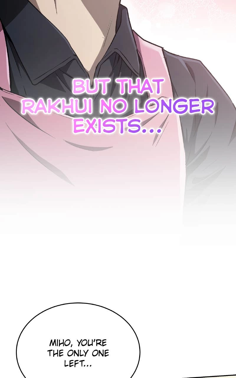 Kindergarten for Divine Beasts Chapter 38 - Page 80