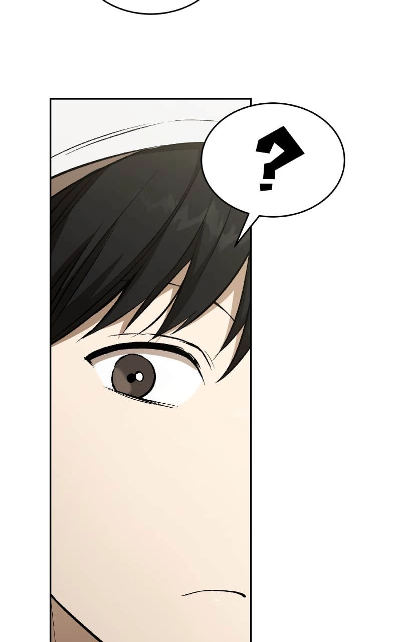 Kindergarten for Divine Beasts Chapter 38 - Page 83