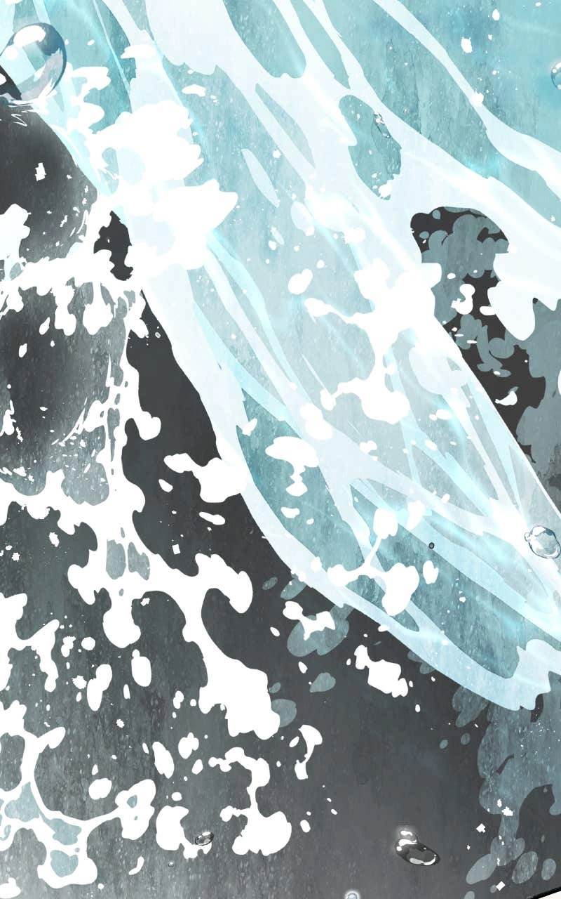 Kindergarten for Divine Beasts Chapter 38 - Page 121