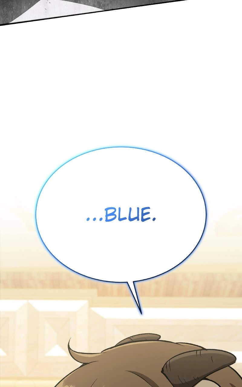 Kindergarten for Divine Beasts Chapter 38 - Page 123