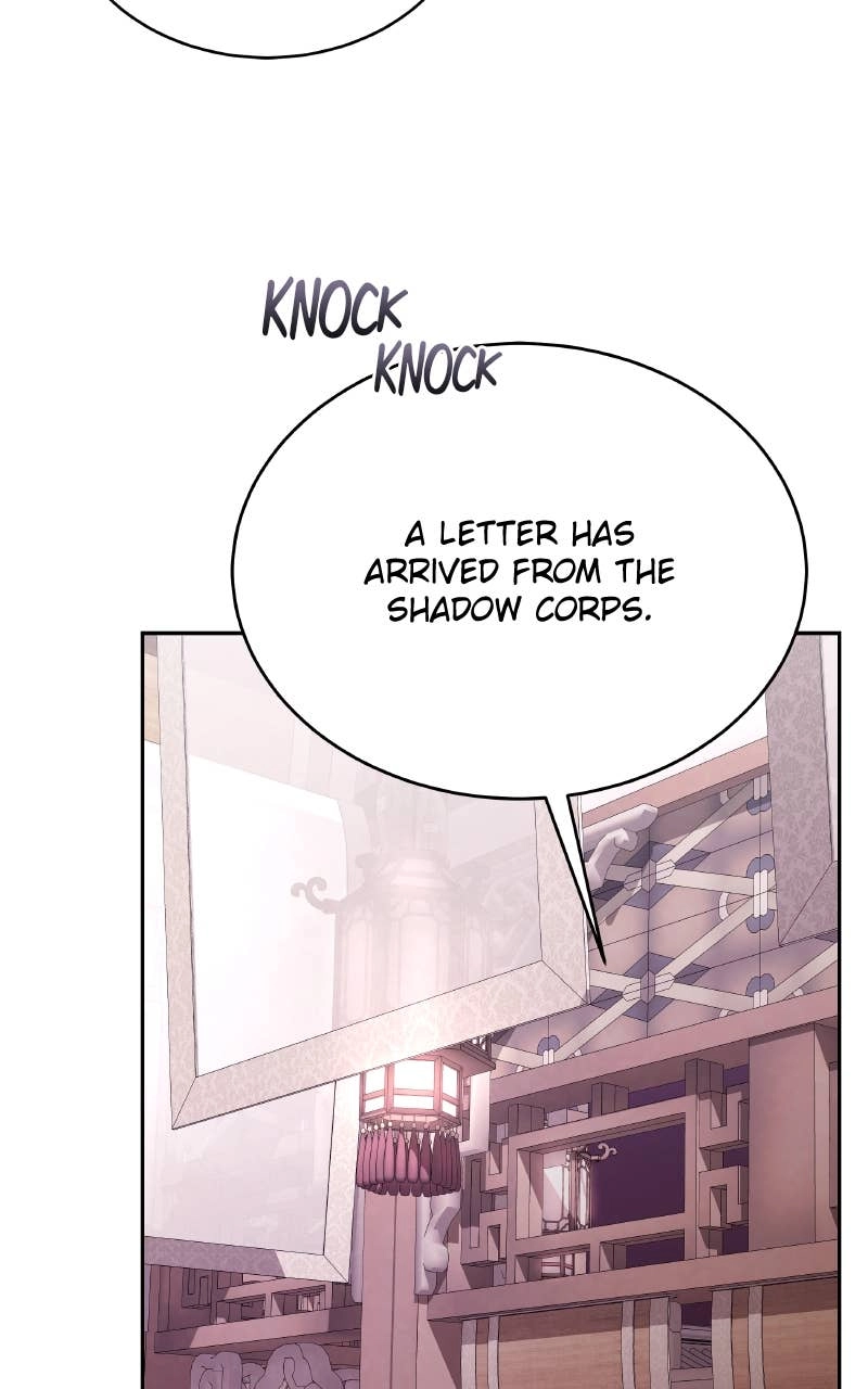 Kindergarten for Divine Beasts Chapter 39 - Page 10