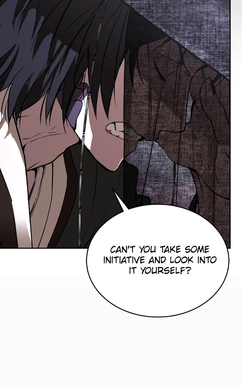 Kindergarten for Divine Beasts Chapter 39 - Page 19