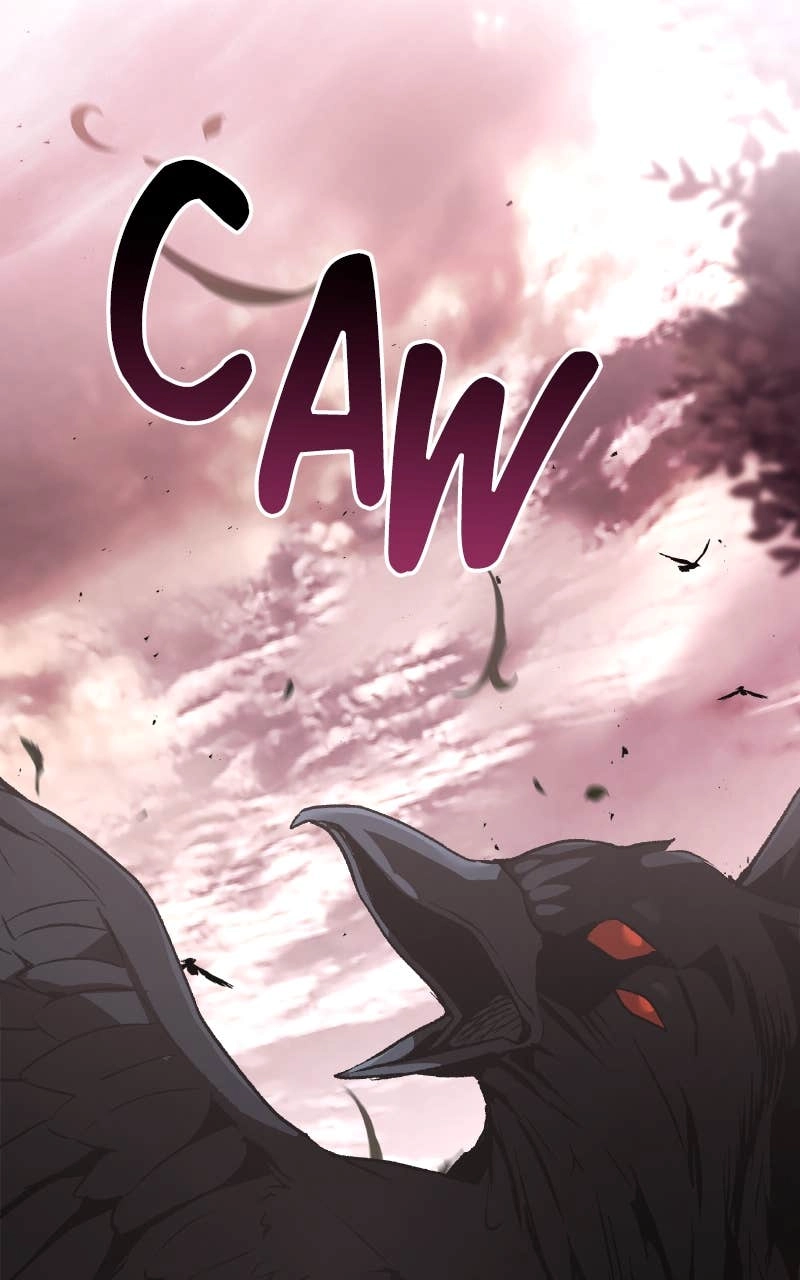 Kindergarten for Divine Beasts Chapter 39 - Page 46