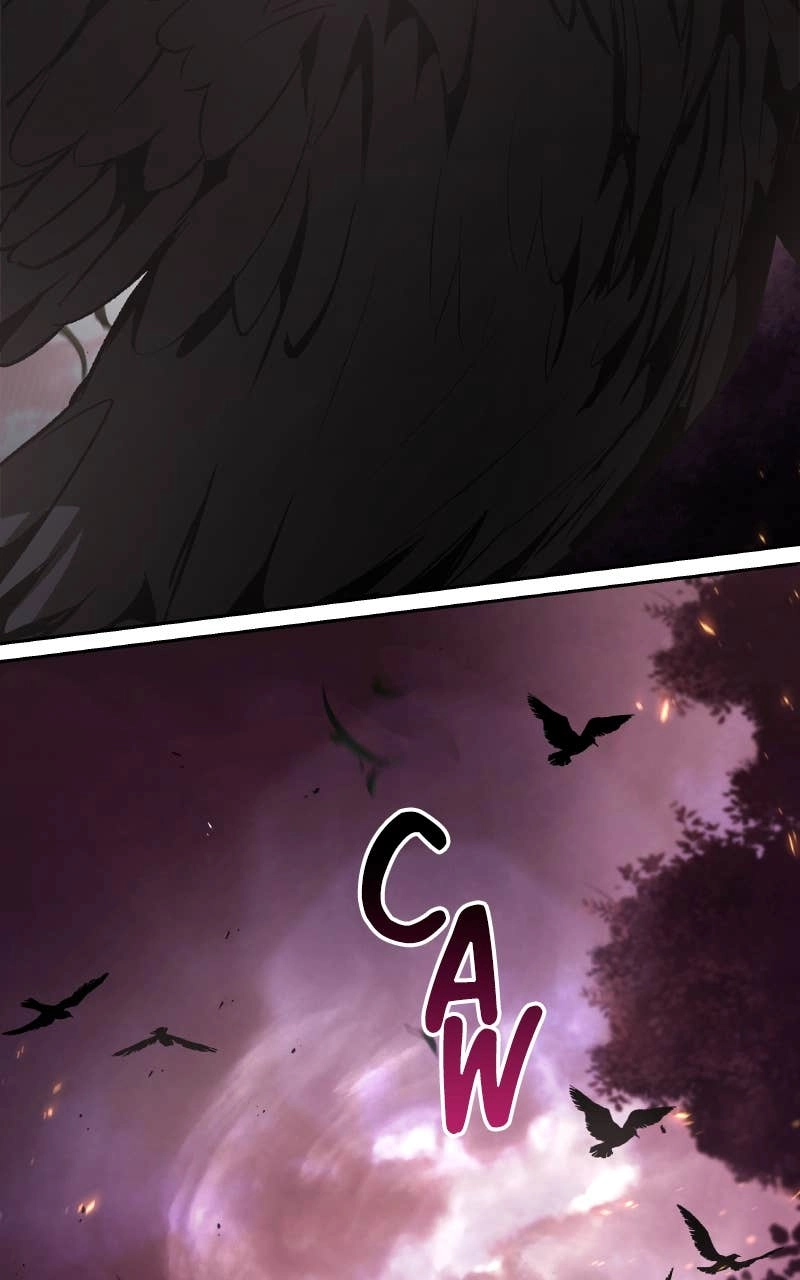Kindergarten for Divine Beasts Chapter 39 - Page 47
