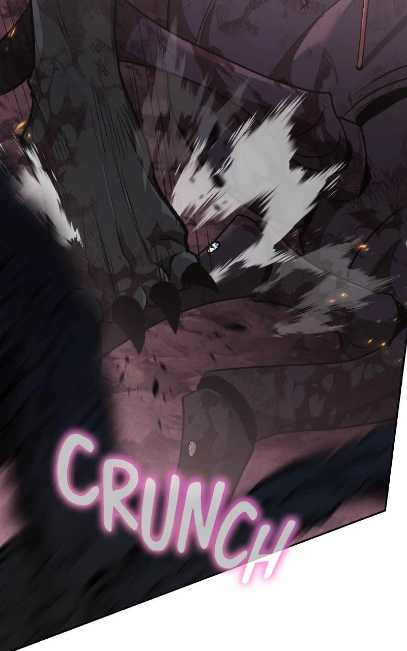 Kindergarten for Divine Beasts Chapter 39 - Page 50