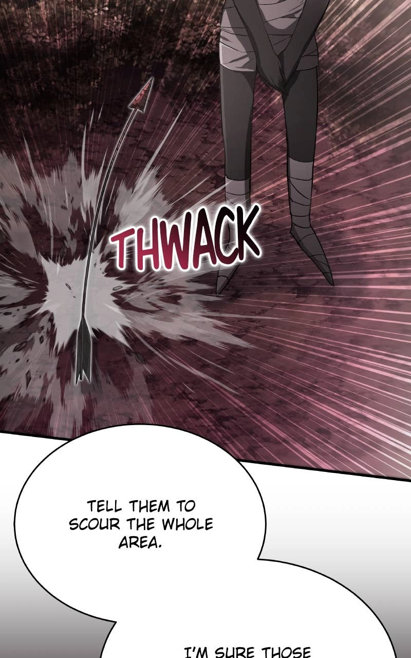 Kindergarten for Divine Beasts Chapter 39 - Page 55