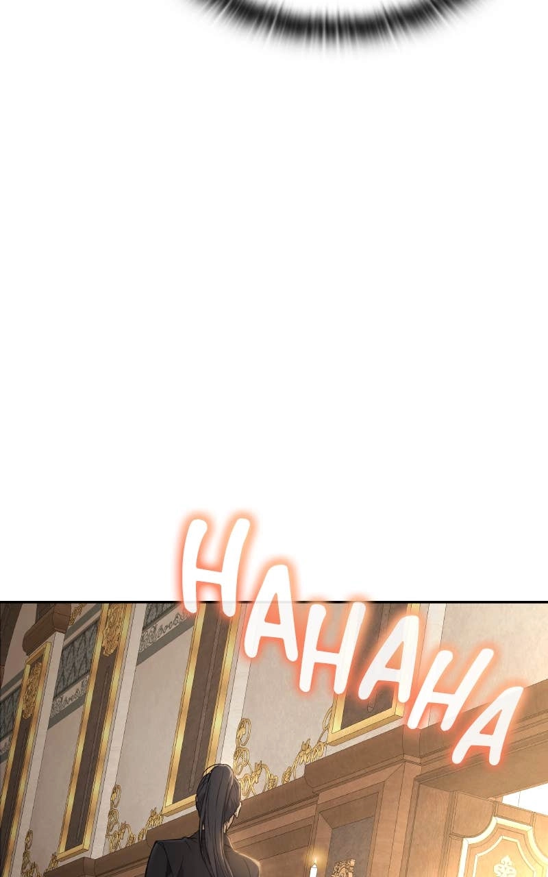 Kindergarten for Divine Beasts Chapter 39 - Page 78