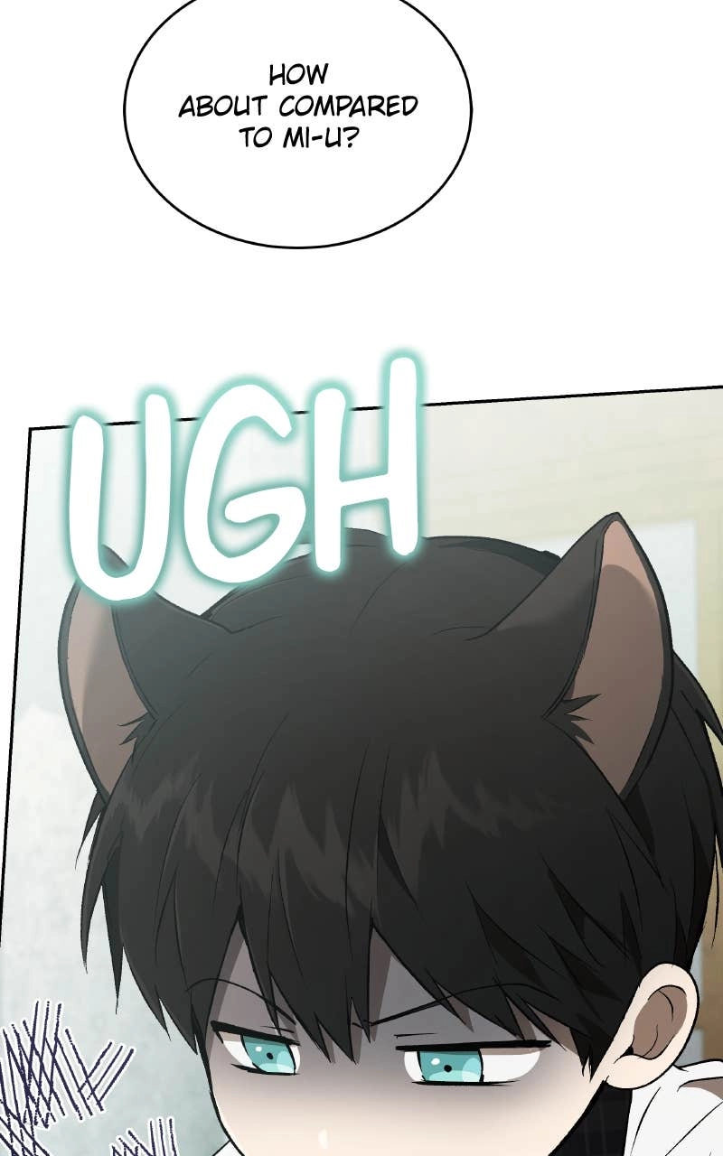 Kindergarten for Divine Beasts Chapter 39 - Page 111