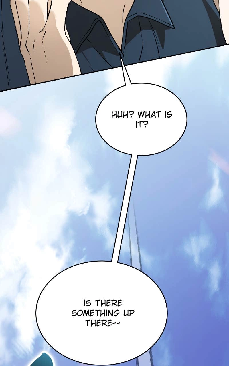 Kindergarten for Divine Beasts Chapter 39 - Page 116