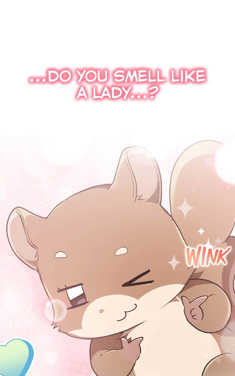 Kindergarten for Divine Beasts Chapter 39 - Page 132