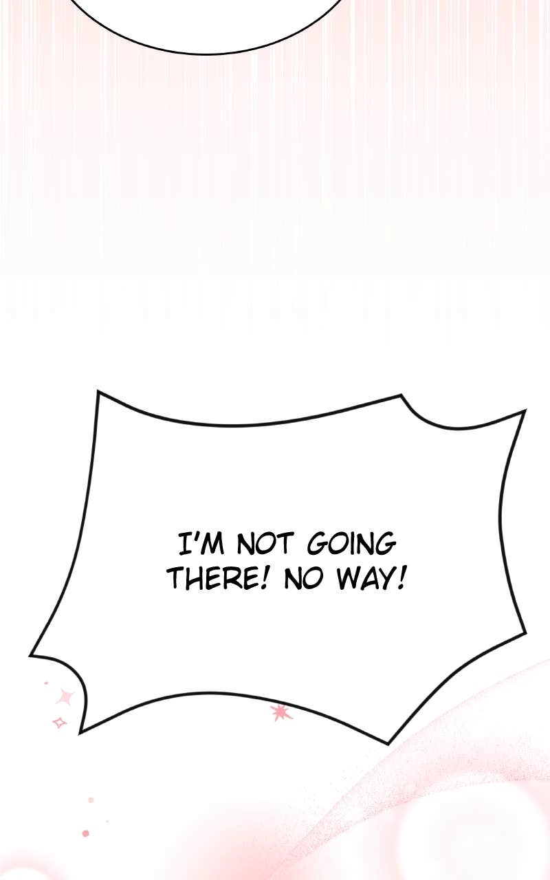 Kindergarten for Divine Beasts Chapter 39 - Page 141