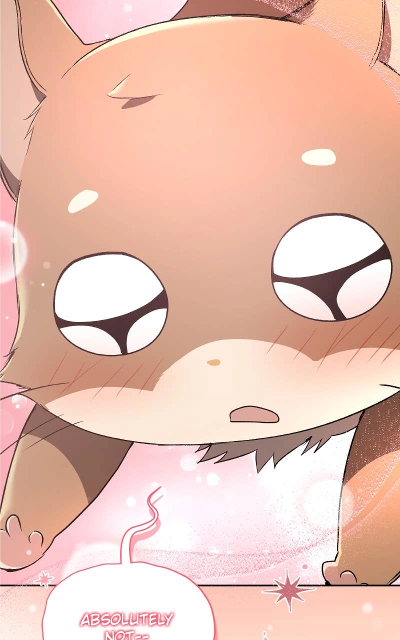 Kindergarten for Divine Beasts Chapter 39 - Page 143