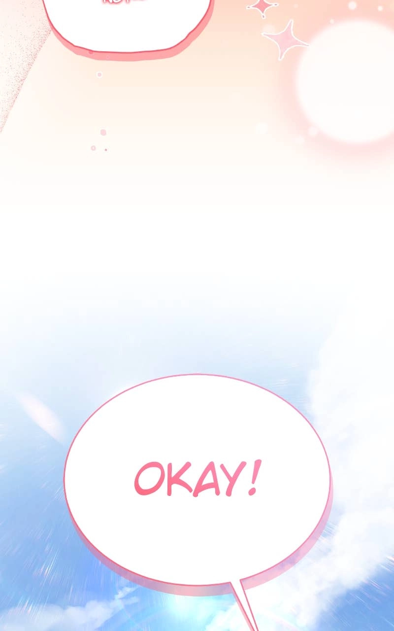 Kindergarten for Divine Beasts Chapter 39 - Page 144
