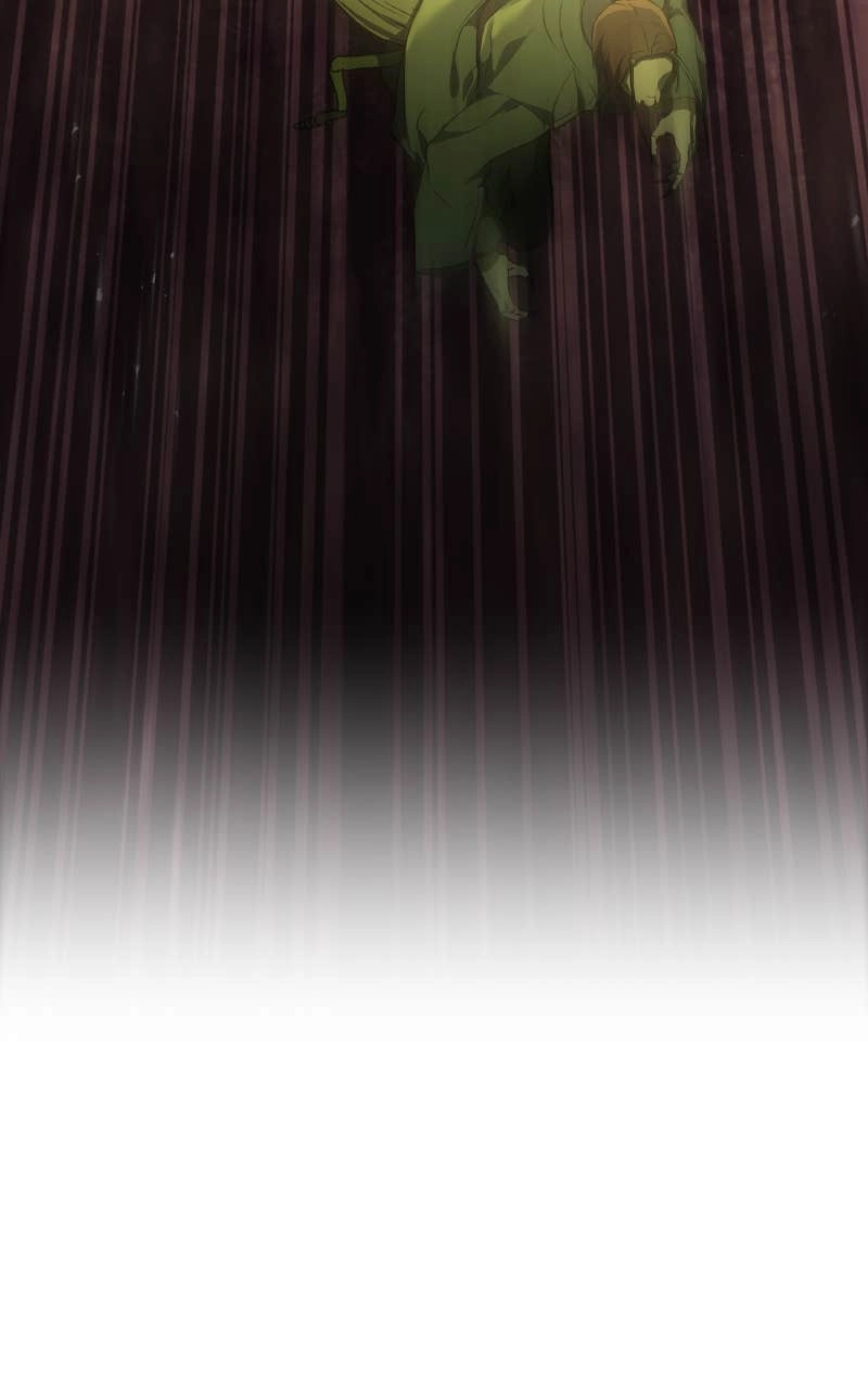 Kindergarten for Divine Beasts Chapter 40 - Page 48