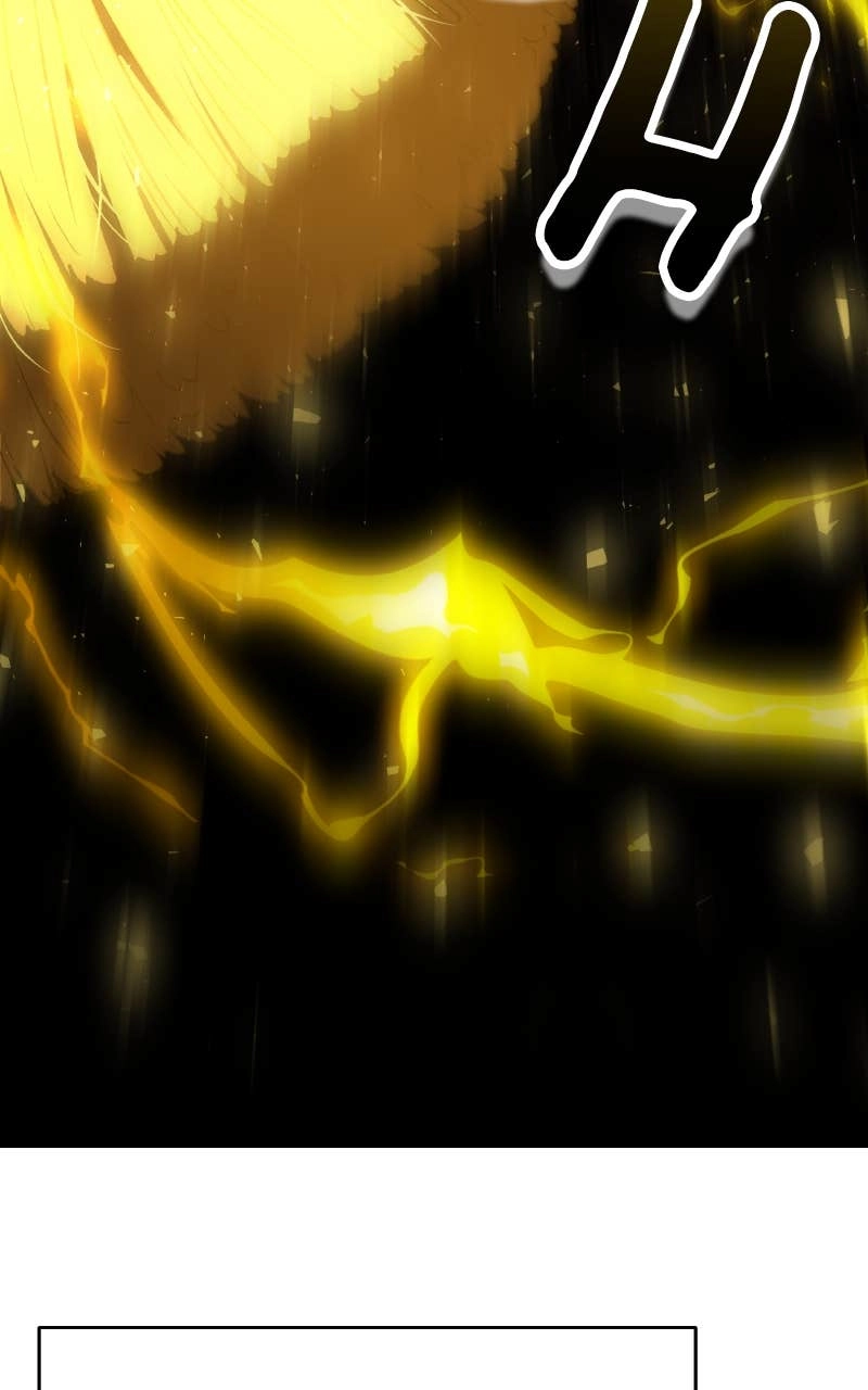 Kindergarten for Divine Beasts Chapter 40 - Page 55
