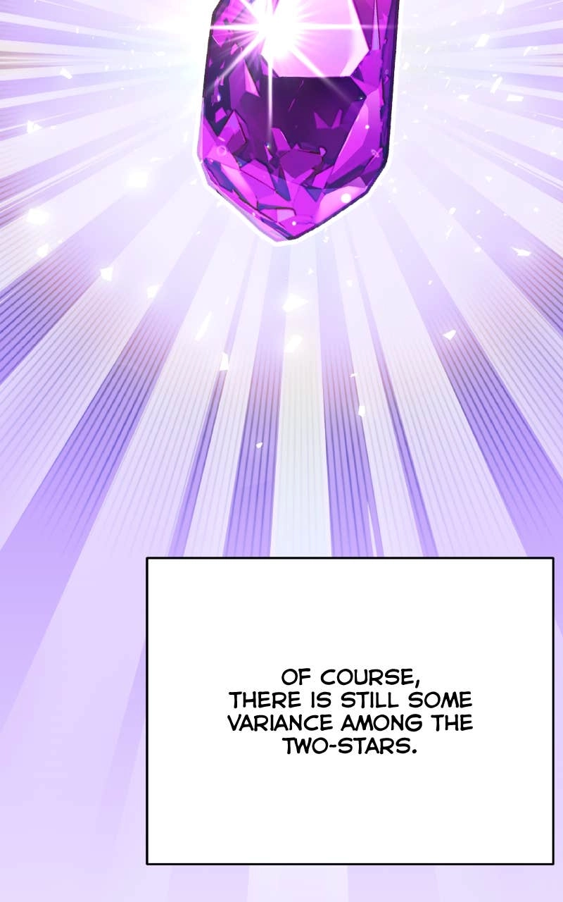 Kindergarten for Divine Beasts Chapter 40 - Page 57