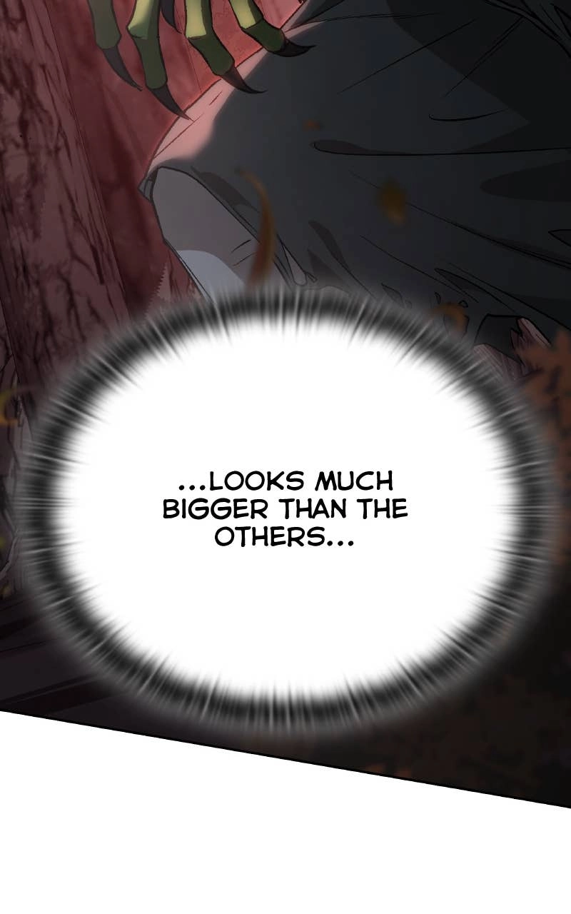 Kindergarten for Divine Beasts Chapter 40 - Page 72