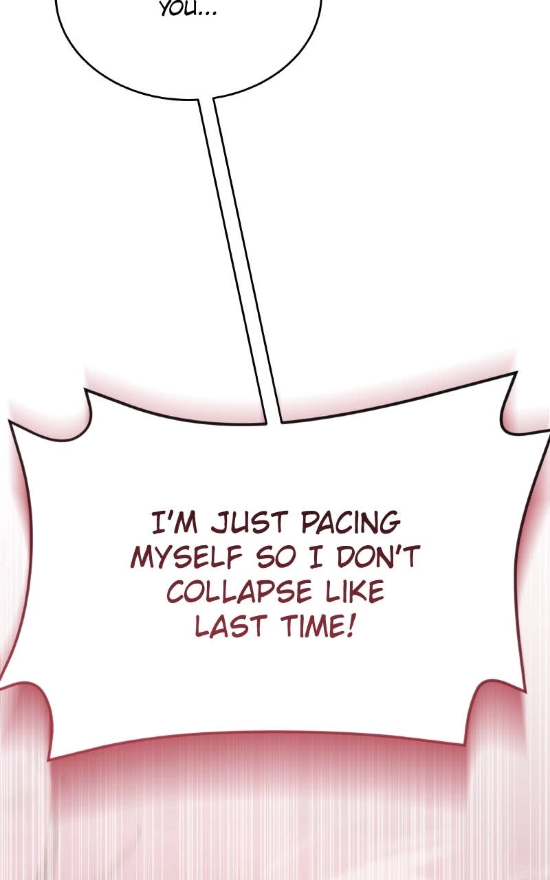 Kindergarten for Divine Beasts Chapter 40 - Page 86