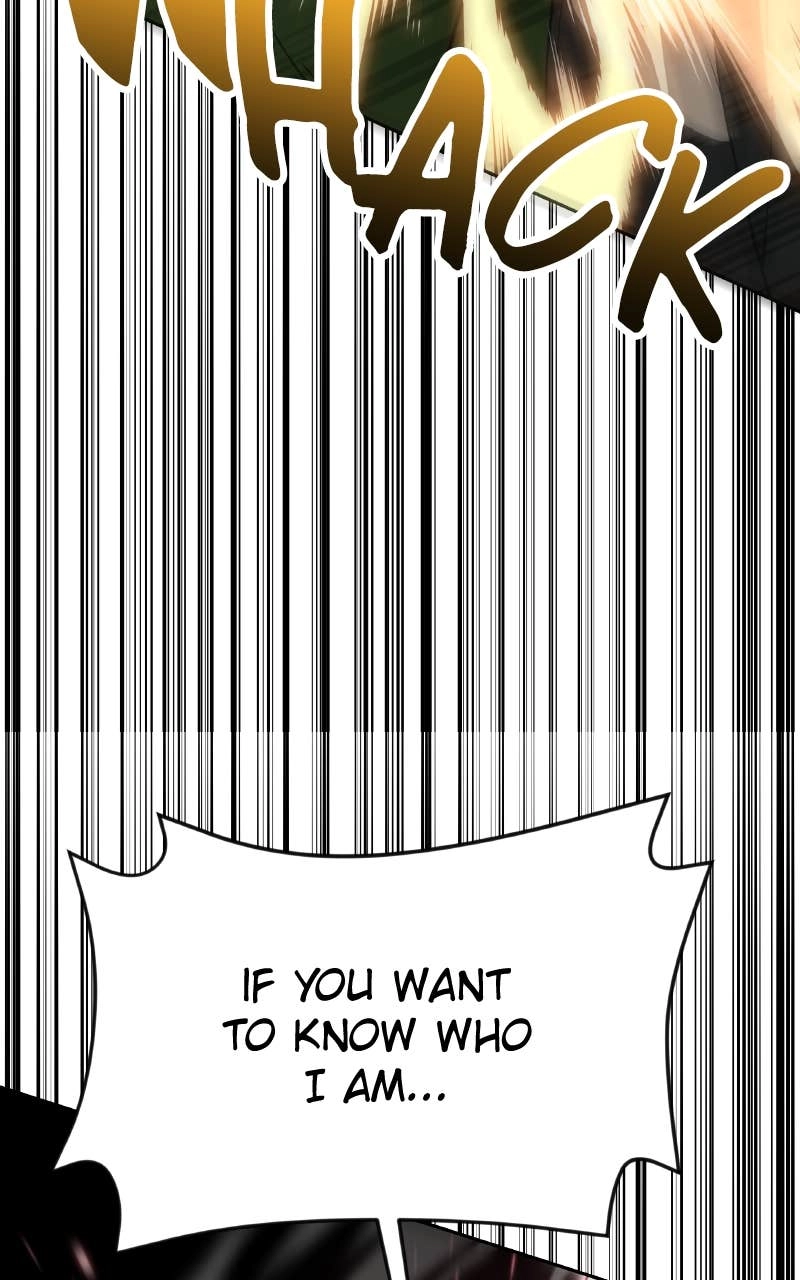 Kindergarten for Divine Beasts Chapter 40 - Page 94