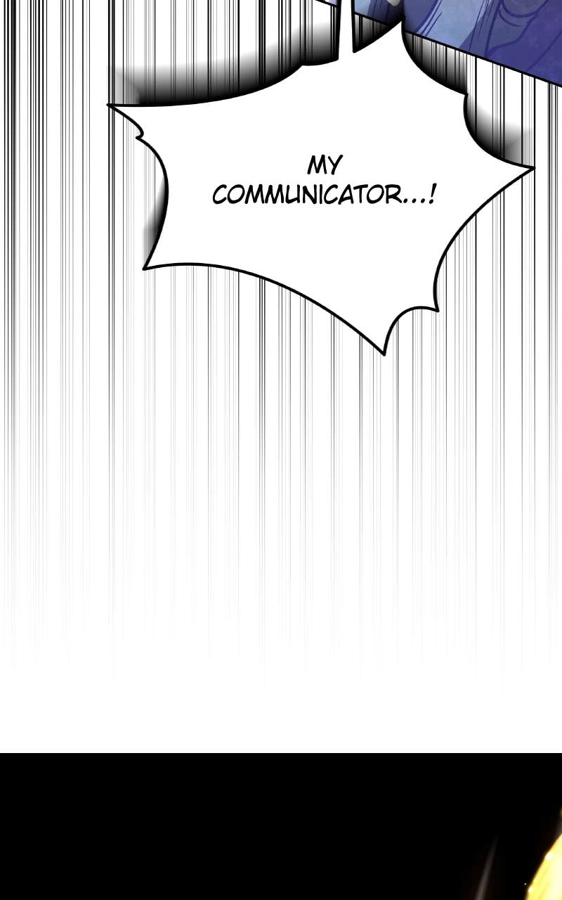 Kindergarten for Divine Beasts Chapter 40 - Page 100