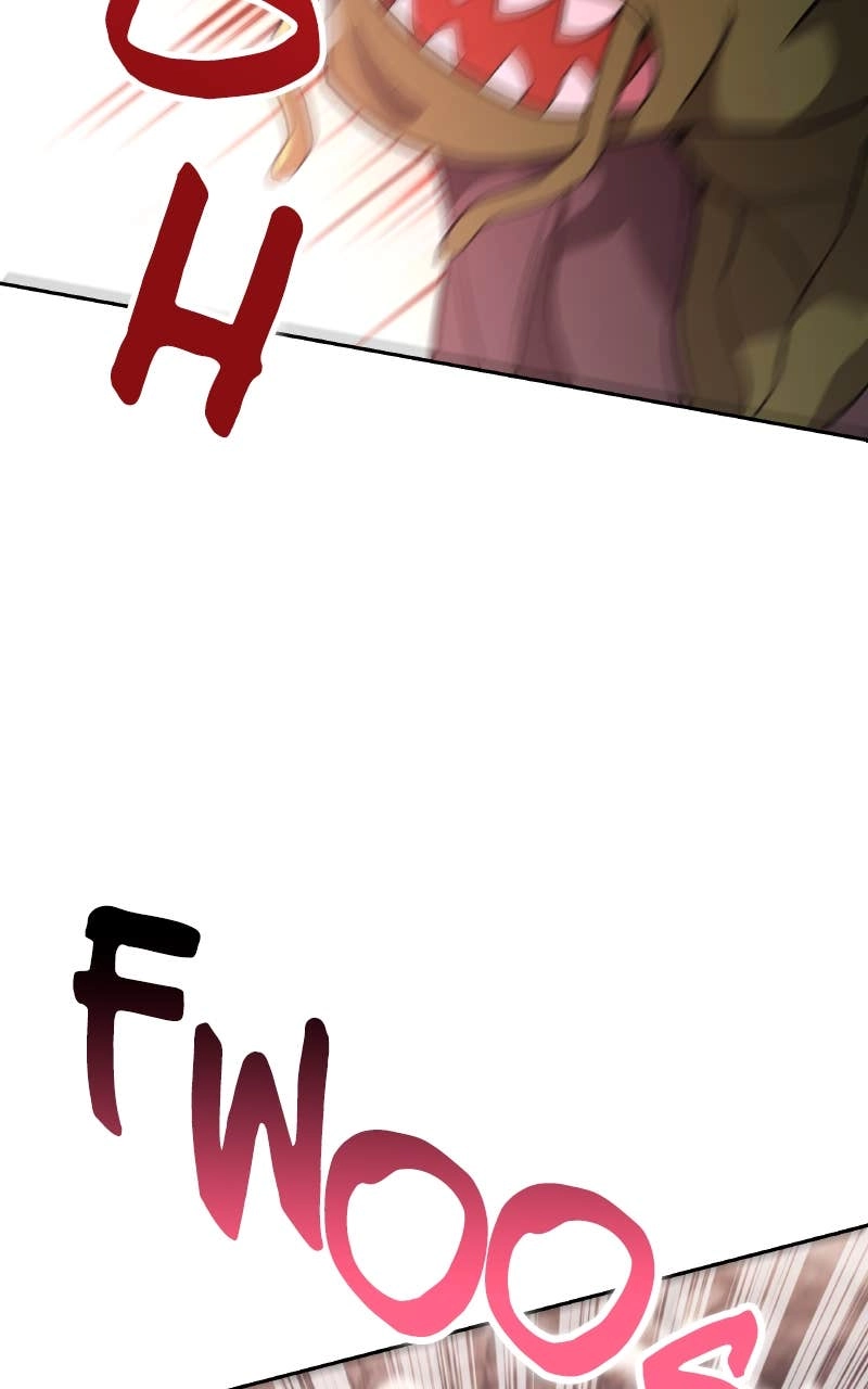 Kindergarten for Divine Beasts Chapter 40 - Page 141