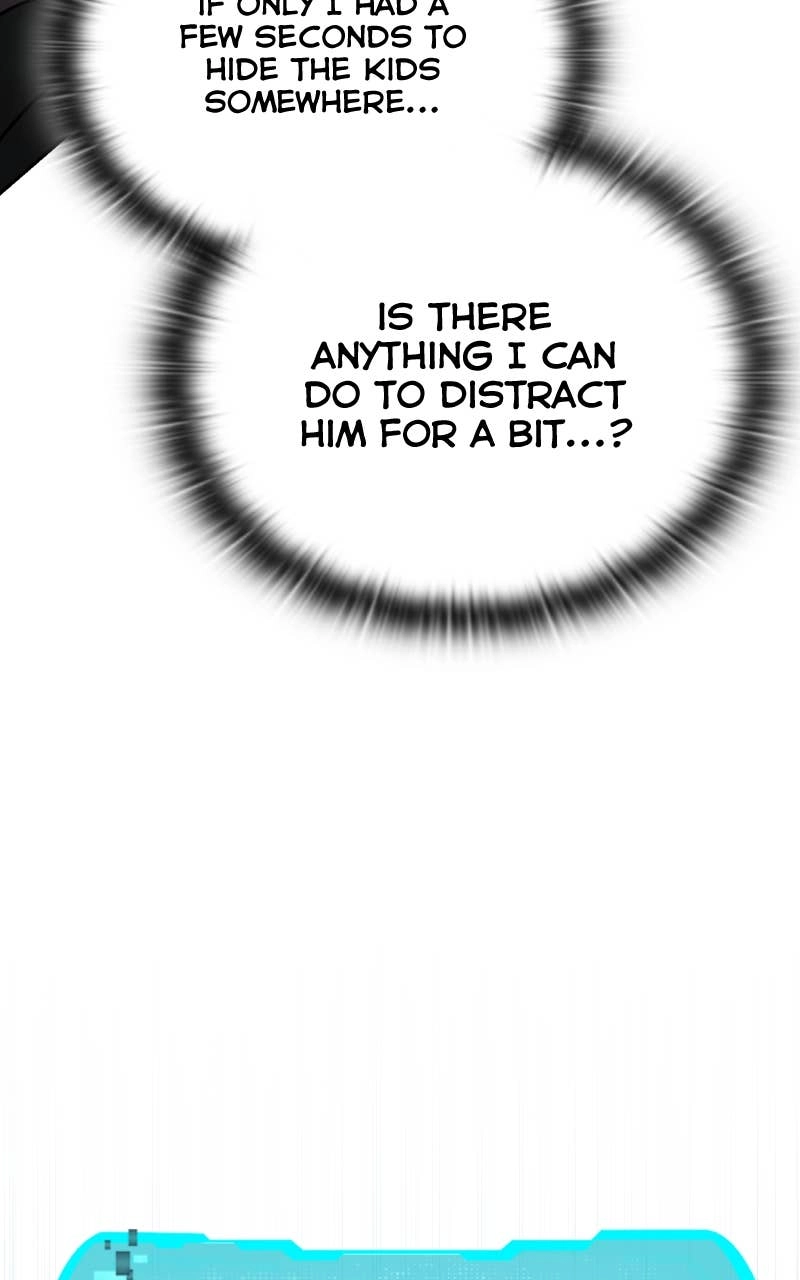 Kindergarten for Divine Beasts Chapter 41 - Page 16