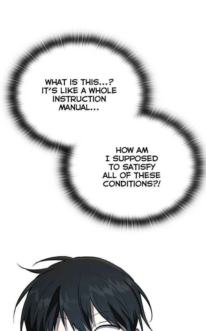 Kindergarten for Divine Beasts Chapter 41 - Page 33