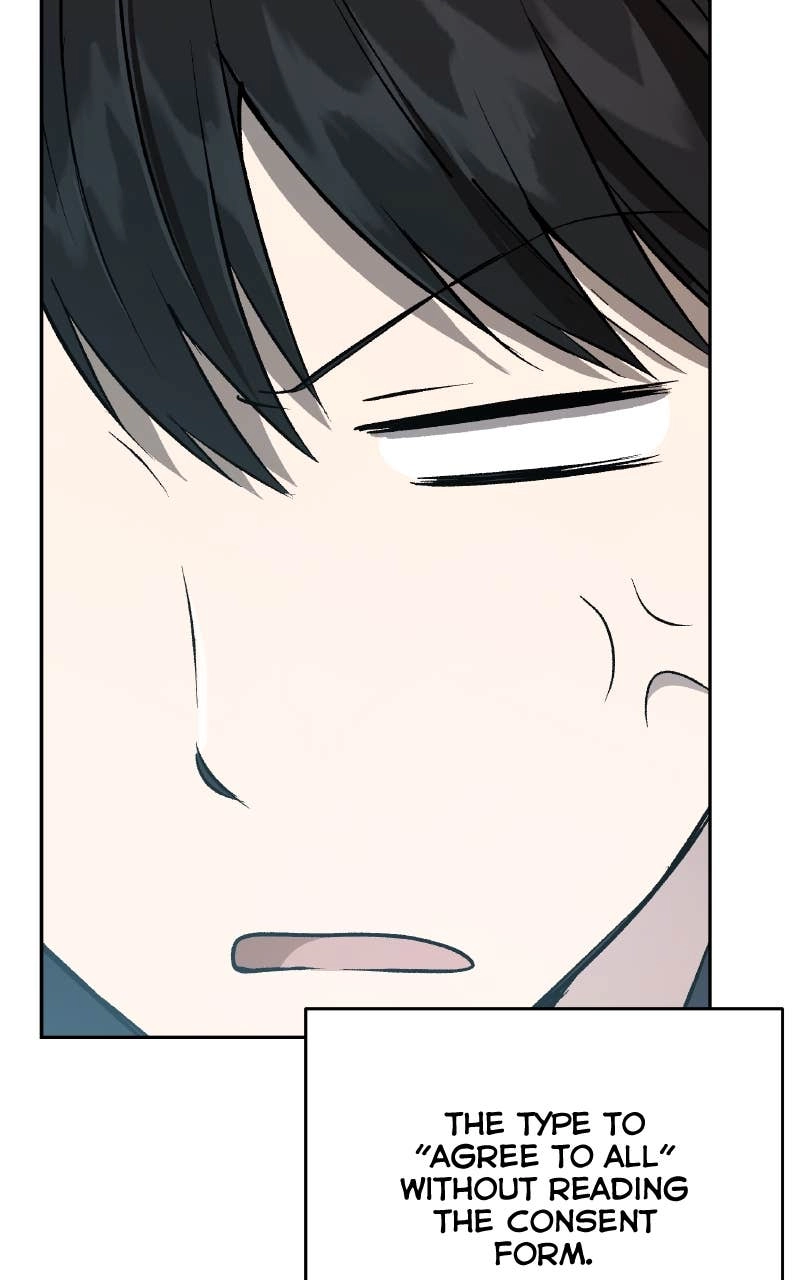 Kindergarten for Divine Beasts Chapter 41 - Page 36