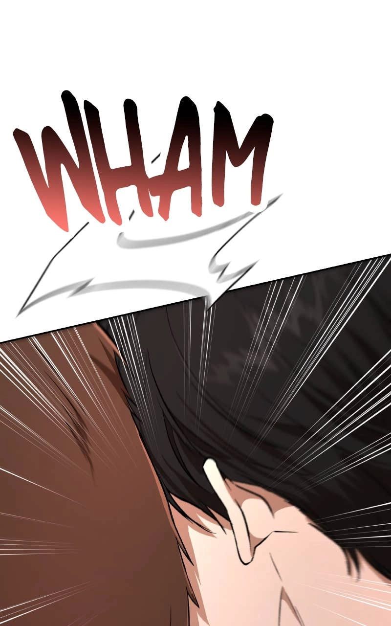 Kindergarten for Divine Beasts Chapter 41 - Page 57