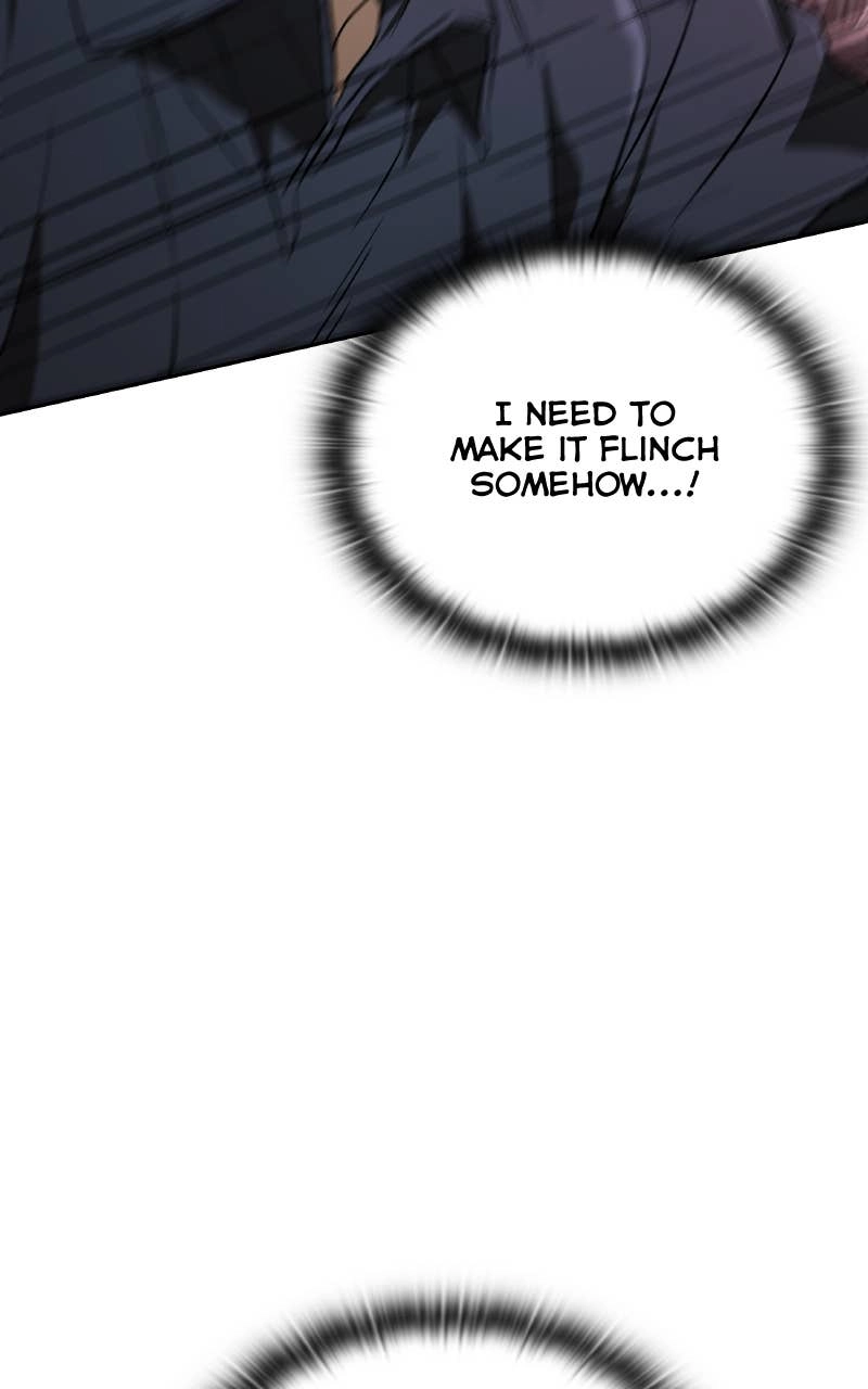 Kindergarten for Divine Beasts Chapter 41 - Page 73