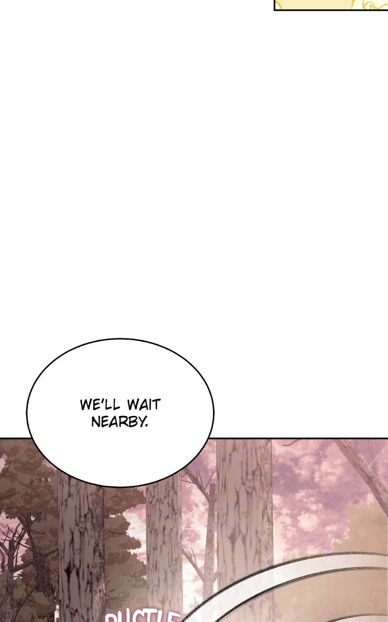 Kindergarten for Divine Beasts Chapter 41 - Page 137