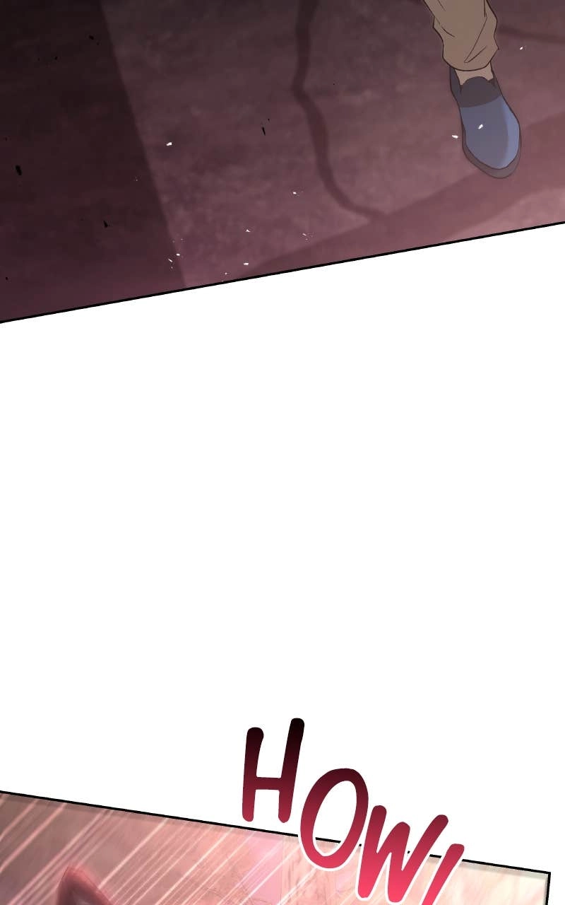 Kindergarten for Divine Beasts Chapter 41 - Page 146