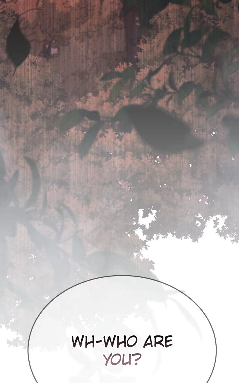 Kindergarten for Divine Beasts Chapter 41 - Page 162