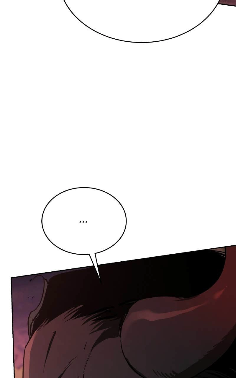 Kindergarten for Divine Beasts Chapter 42 - Page 5