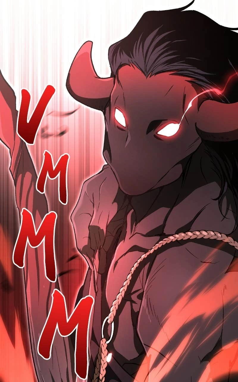 Kindergarten for Divine Beasts Chapter 42 - Page 9