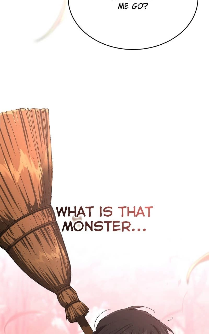 Kindergarten for Divine Beasts Chapter 42 - Page 36