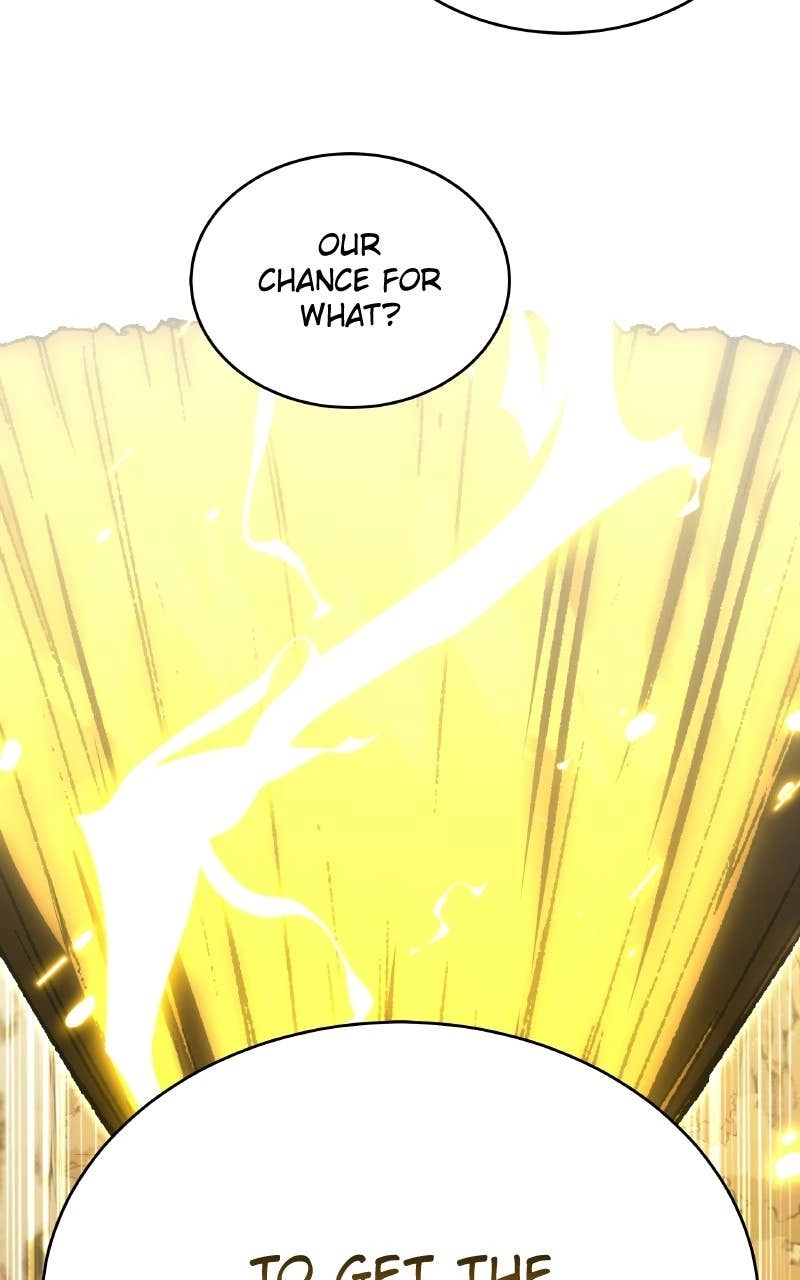 Kindergarten for Divine Beasts Chapter 42 - Page 59