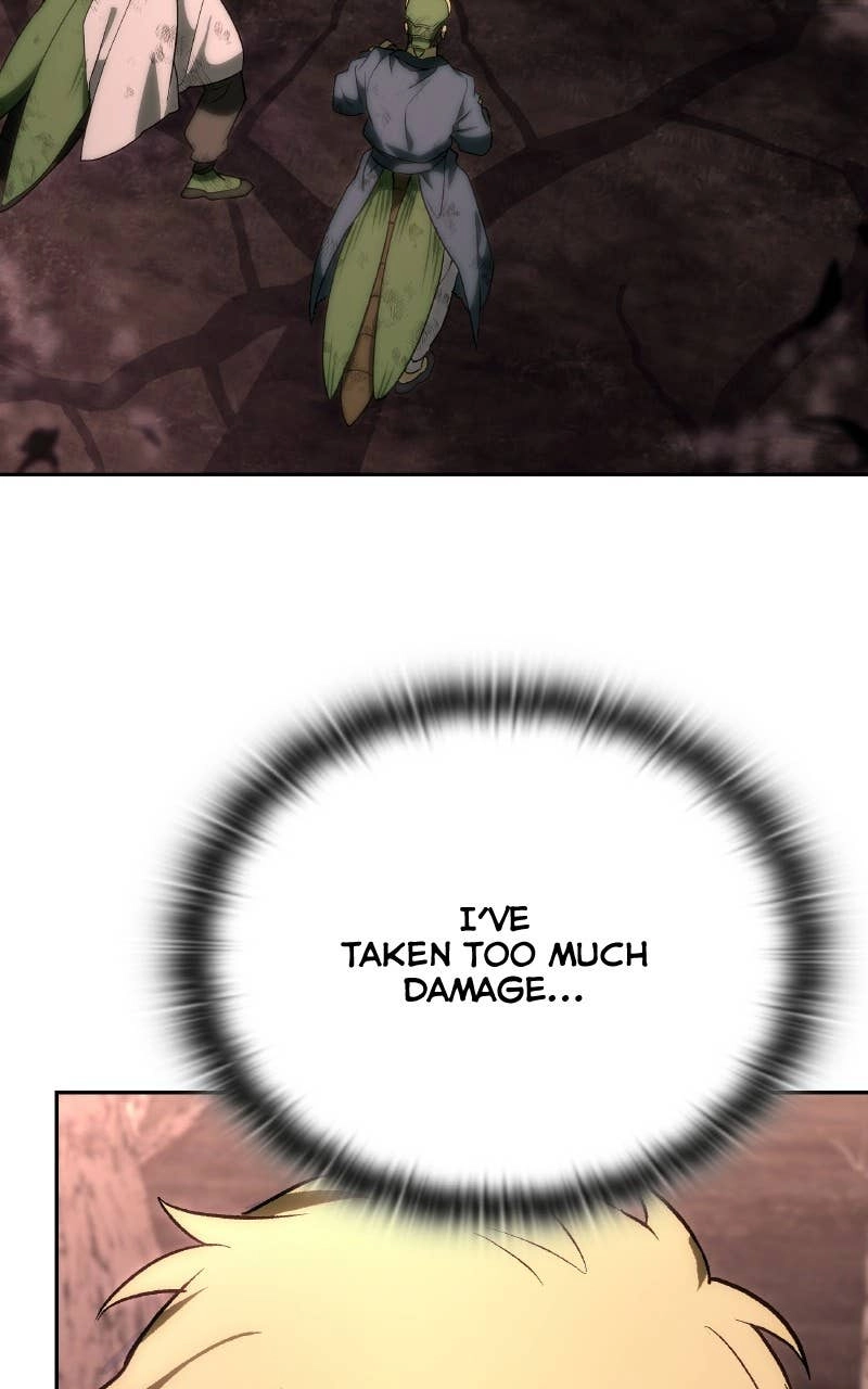 Kindergarten for Divine Beasts Chapter 42 - Page 66