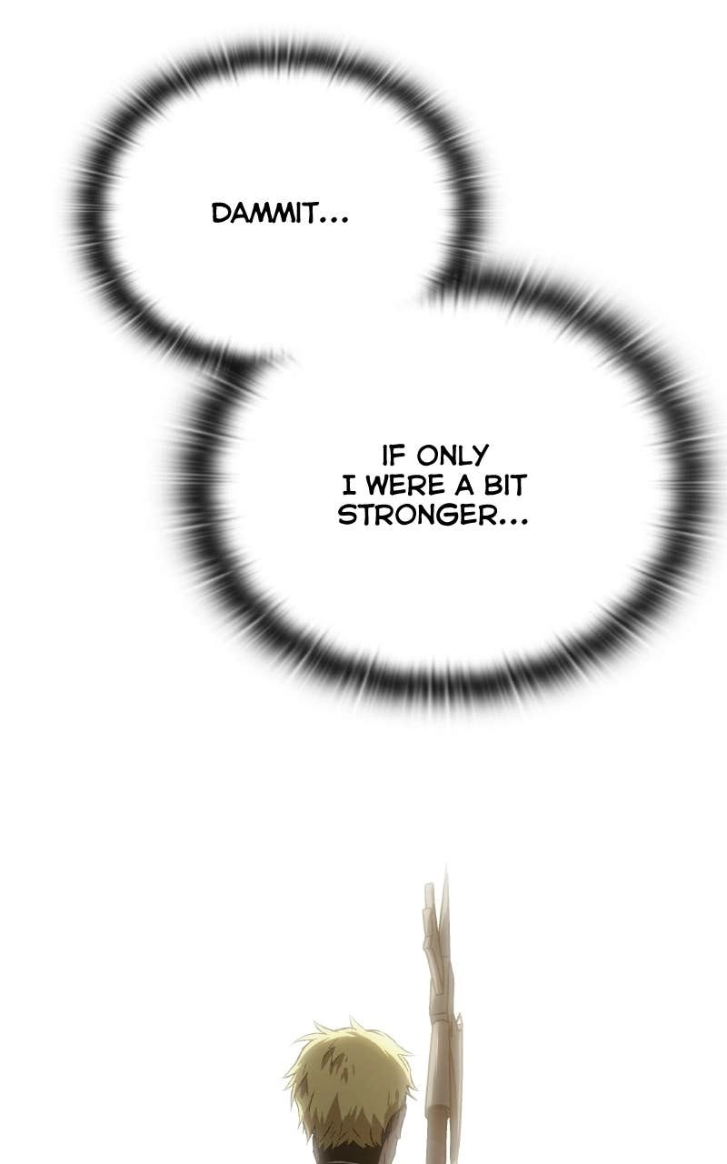 Kindergarten for Divine Beasts Chapter 42 - Page 68